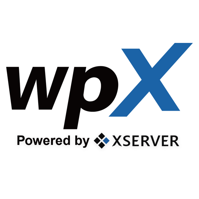 ムームードメイン オファー dnsレコード設定 wpx